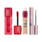 Maybelline New York Suhana's Birthday Emergency Kit (Variant 1)Lip-Cheek Color + Concealer + Mascara