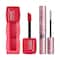 Maybelline New York Suhana's 2-step Birthday Emergency Kit - Lip & Cheek Color + Mascara