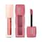 Maybelline New York Suhana's Birthday Glam - Lip Combo