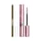 Maybelline New York Suhana's Birthday Glam - Eye Combo