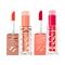 Maybelline New York Hot Pink Summer Blush and Uptown Glow Sunkisser Duo Combo
