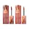 Maybelline New York Superstay Vinyl Ink Sauce Limited Edition Pack of 2 Combo(Sweet n Sour, Caramel)