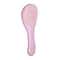 Alan Truman DT04 Detangling Brush - Pink (1 Pc)