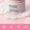 Mixsoon Collagen Cleansing Balm (50 ml)
