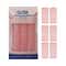 GUBB Hair Rollers - 6 Medium Hair Curlers (50 g)