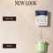 L'Occitane Almond Smoothing Milk Concentrate Refill Pack (200ml)