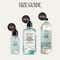 L'occitane Cap Cedrat Shower Gel Refill - (500ml)