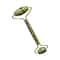 mCaffeine Jade Roller - Face Massager