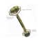 mCaffeine Jade Roller - Face Massager