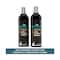 mCaffeine Anti-Dandruff Shampoo & Conditioner Set - (2 Pcs)