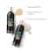 mCaffeine Anti-Dandruff Shampoo & Conditioner Set - (2 Pcs)