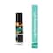 mCaffeine Coffee Lip Polishing Oil - (10ml)