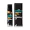 mCaffeine Coffee Lip Polishing Oil - (10ml)