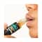 mCaffeine Coffee Lip Polishing Oil - (10ml)