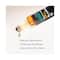 mCaffeine Coffee Lip Polishing Oil - (10ml)