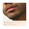 mCaffeine Coffee Lip Polishing Oil - (10ml)