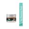 mCaffeine Coffee Lip Sleeping Mask - (12g)