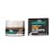 mCaffeine Coffee Lip Sleeping Mask - (12g)