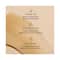 mCaffeine Coffee Lip Sleeping Mask - (12g)