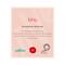 mCaffeine Eyes On You Serum Concealer - Biscoff Shake (5ml)