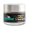 mCaffeine Naked & Raw Dead Skin Removal Coffee Foot Scrub - (50g)
