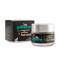 mCaffeine Naked & Raw Dead Skin Removal Coffee Foot Scrub - (50g)
