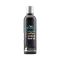 mCaffeine Naked & Raw Coffee Scalp & Hair Oil - (200ml)