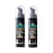 mCaffeine Coffee Foaming  for Men & Women Reduces Acne & Pimple Glowing Skin Face Wash Combo