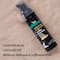 mCaffeine Coffee Foaming  for Men & Women Reduces Acne & Pimple Glowing Skin Face Wash Combo