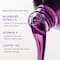 mCaffeine Blueberry Body Wash + Body Lotion Combo