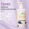 mCaffeine Blueberry Body Wash + Body Lotion Combo