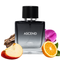 AJMAL Ascend Eau De Perfume (100ml)
