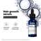 L’Oreal Professionnel Serioxyl Leave-In Hair Growth Serum (30 ml)