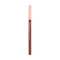 Maybelline New York Lifter Liner Lip Pencil with Hyaluronic Acid - Lets Bounce (1.2 g)