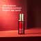 Clarins Super Restorative Remodelling Serum (30 ml)
