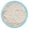 KRYOLAN Dermacolor Fixing Powder - P2 (20 g)