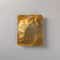 KOCOSTAR Gold Foil Triple Layer Mask (25 g)