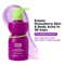Foxtale Exfoliating Body Wash 2% Salicylic Acid Zinc PCA Reduces Body Acne Smoothens Skin (250 ml)