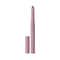Ruby's Organics OneStick Blurr Lip and Cheek Color Crayon - Lily (1 g)