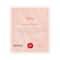 Medimade Charcoal Clay Face Mask (250g)