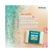 Medimade Dead Sea Mineral Premium Soap (3Pcs)