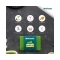 Medimade Green Tea Premium Soap (3Pcs)