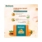 Medimade Papaya Premium Soap (3Pcs)