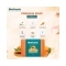 Medimade Papaya Premium Soap (3Pcs)