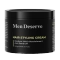 Men Deserve Medium Hold Hair Styling Cream (100g)