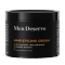 Men Deserve Strong Hold Hair Styling Cream (100g)