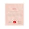 Mercedes-Benz Red for Women Eau De Parfum (30ml)