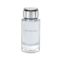 Mercedes-Benz Benz For Men Eau De Toilette 120 (ml)