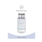 Mercedes-Benz Benz For Men Eau De Toilette 120 (ml)