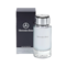 Mercedes-Benz Benz For Men Eau De Toilette 120 (ml)